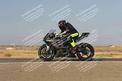 media/Nov-06-2023-Lets Ride (Mon) [[98fce14742]]/A Group/2pm (Wheelie Bump)/